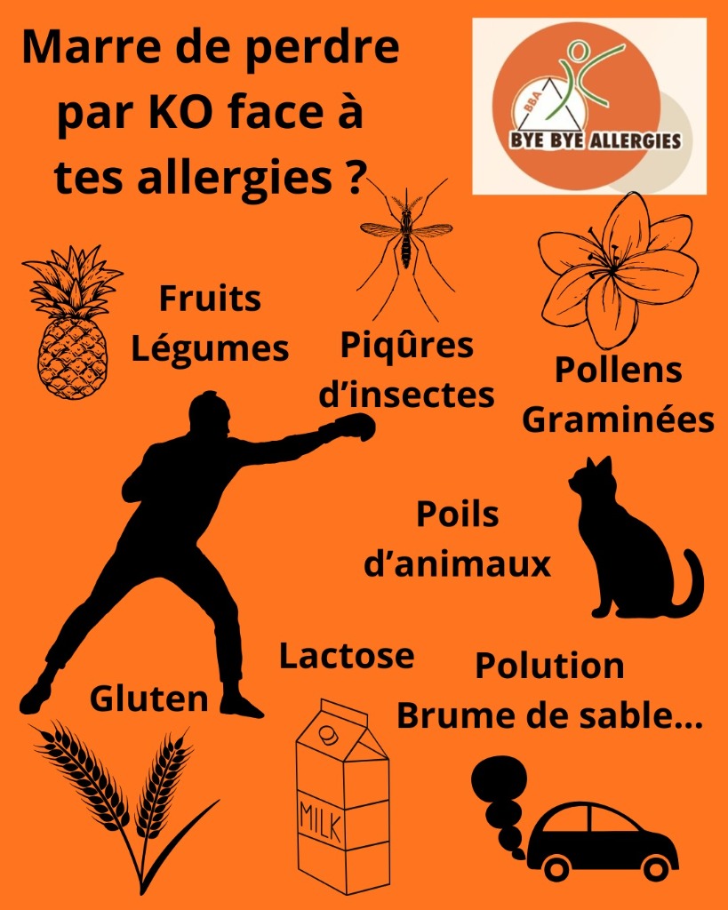 photo activite Frédérique Maffre