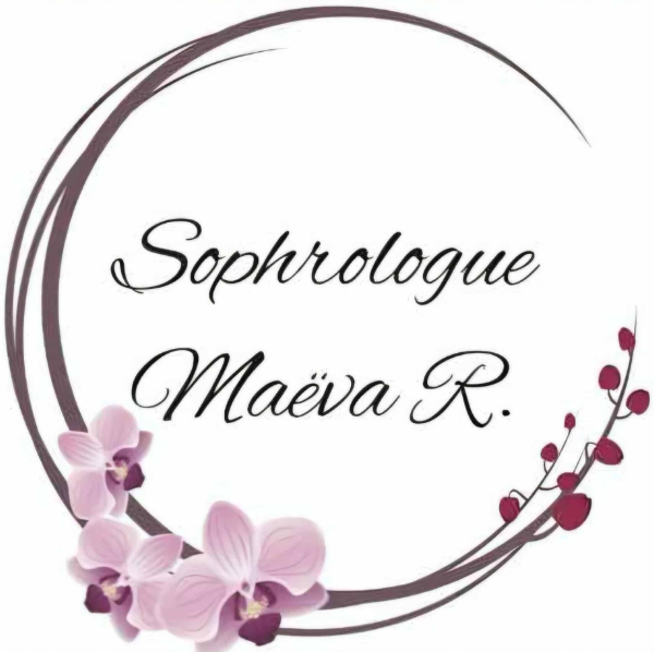 Maeva R. Sophrologue masseuse