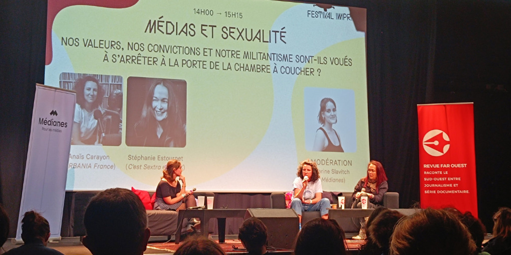 photo activite Stéphanie Estournet