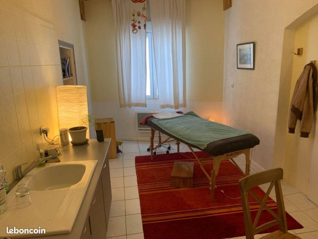 photo cabinet Lionel PALIX