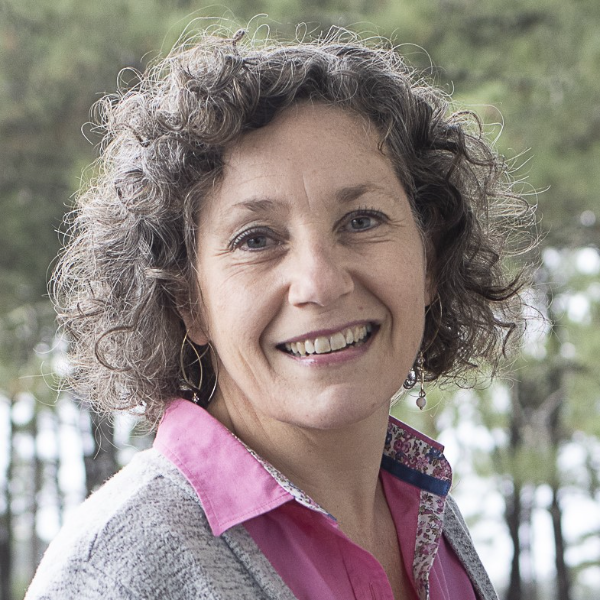 Celine jeandenant