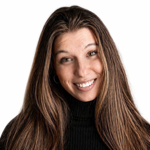 Yvanie GARRIGUES Coaching