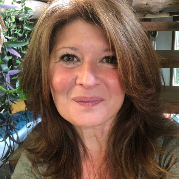 Séverine Soulié T.I.S.S.E.