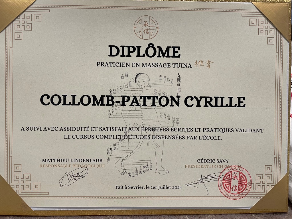 photo diplome LesMainsOriginelles 
