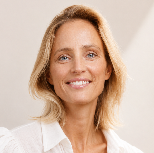 Margaux Castaing
