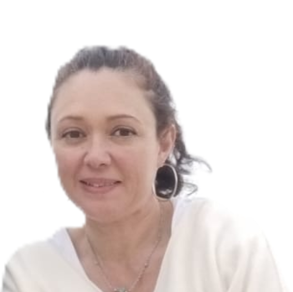 Sandra ESTEVE