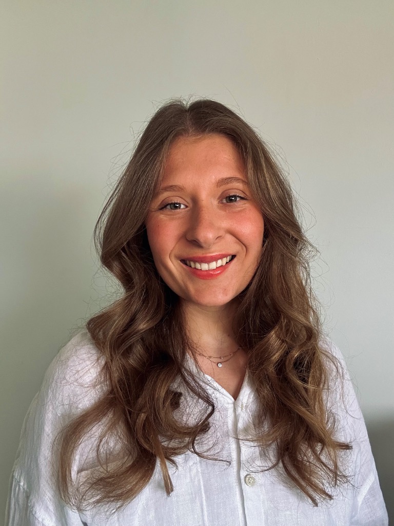 photo portrait Fleur-Eve LAFARGUE