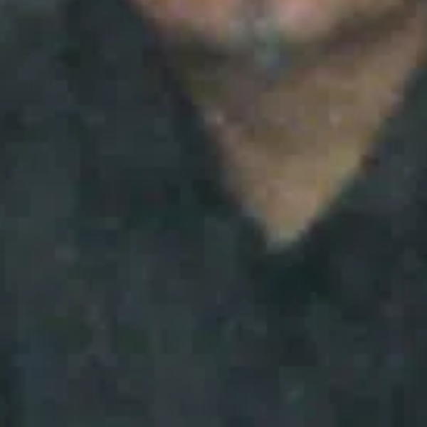 Steeve Voyant Médium Magnétiseur