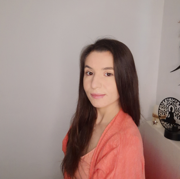 Tout au Naturel