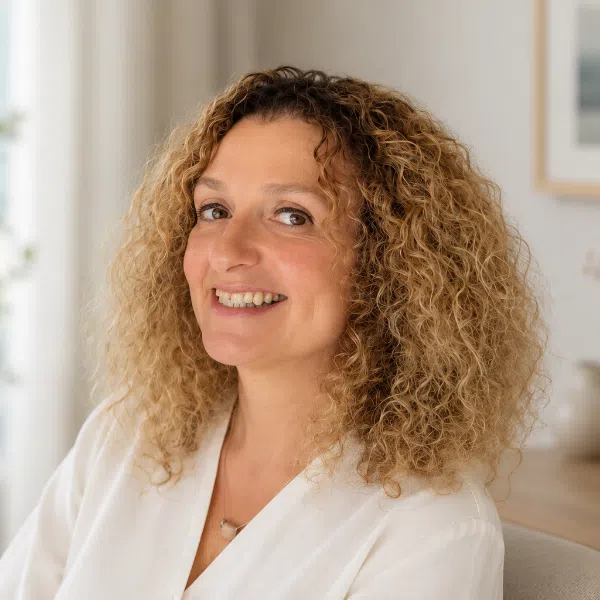Lethissia Boudou