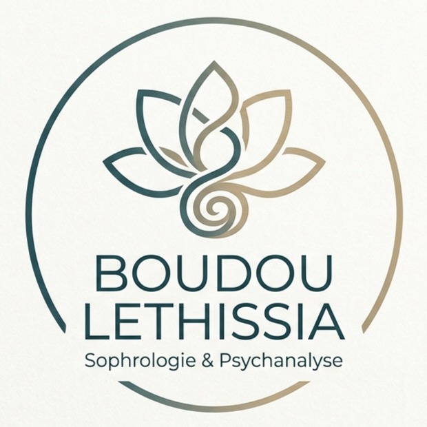 photo cabinet Lethissia Boudou