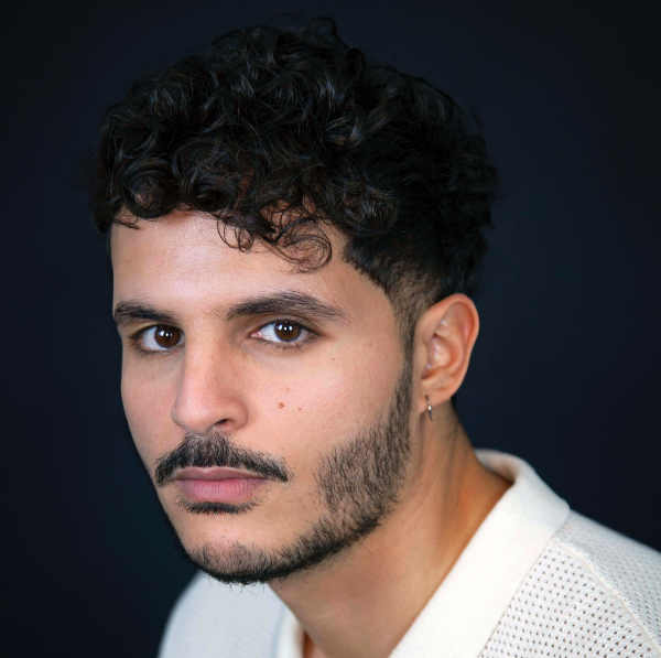 Yasin ziouech