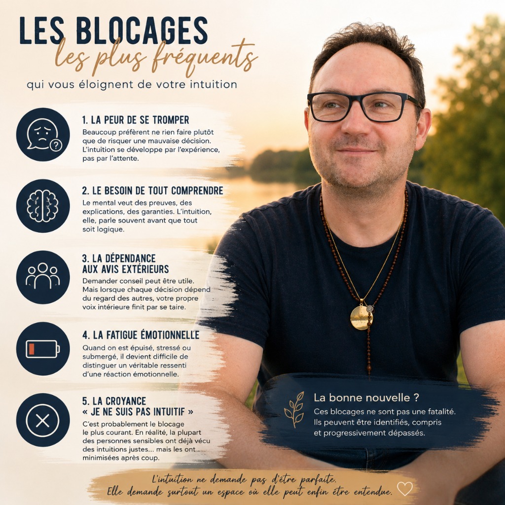photo activite Erwan PAPON