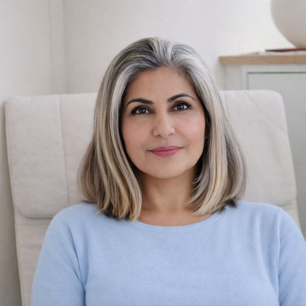 SENGUL KARACA
