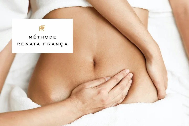 photo activite Drainagequimper Magalie