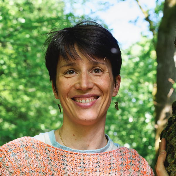 Laura Philippot