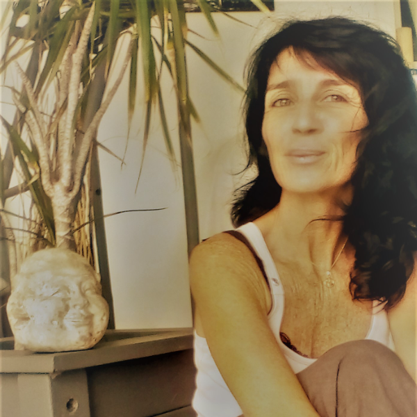Sylvie Quellen