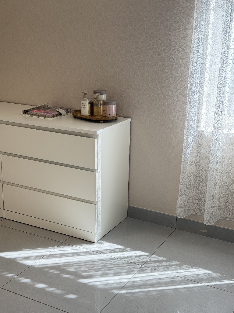 photo cabinet Ongles et Reflets
