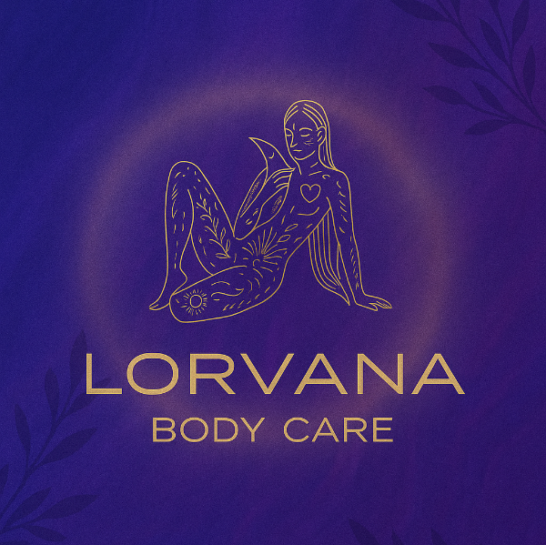 Lorvana BodyCare