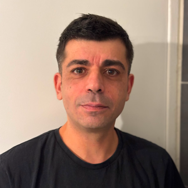 JEAN BAPTISTE BONILLO