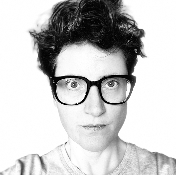 Emmanuelle Seca