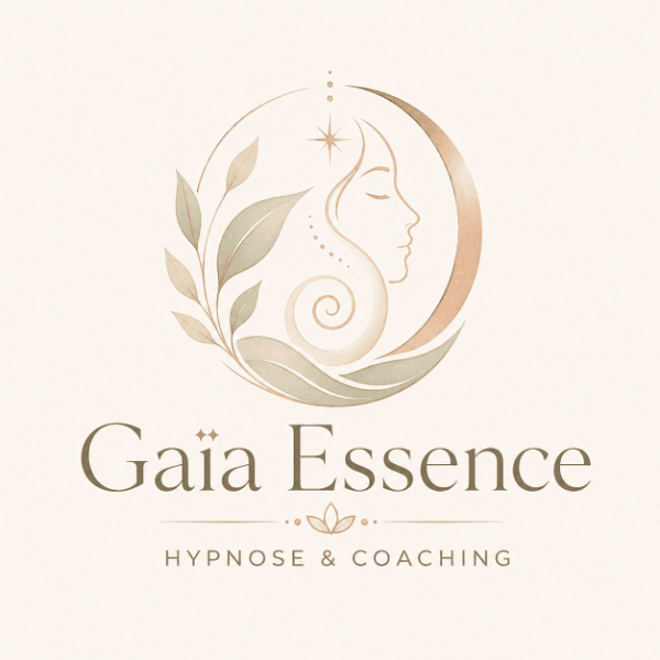 Gaïa Essence Hypnose et Coaching Professionnel
