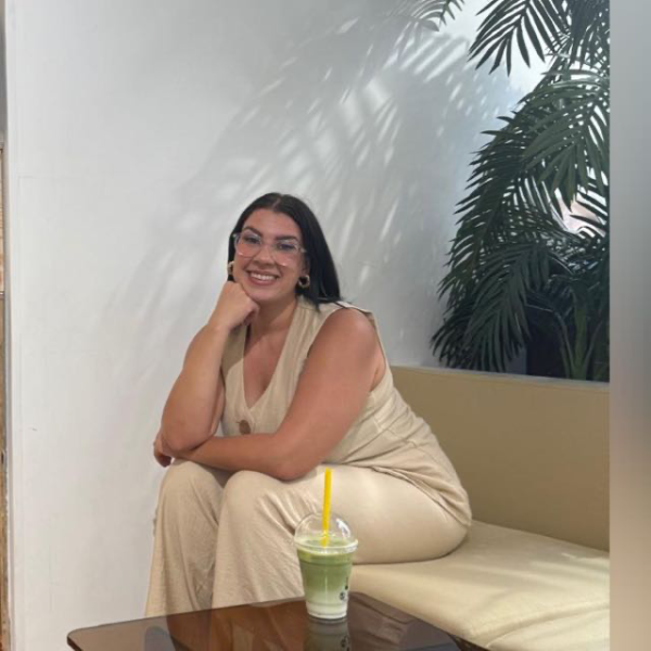 Maëlys NOVA