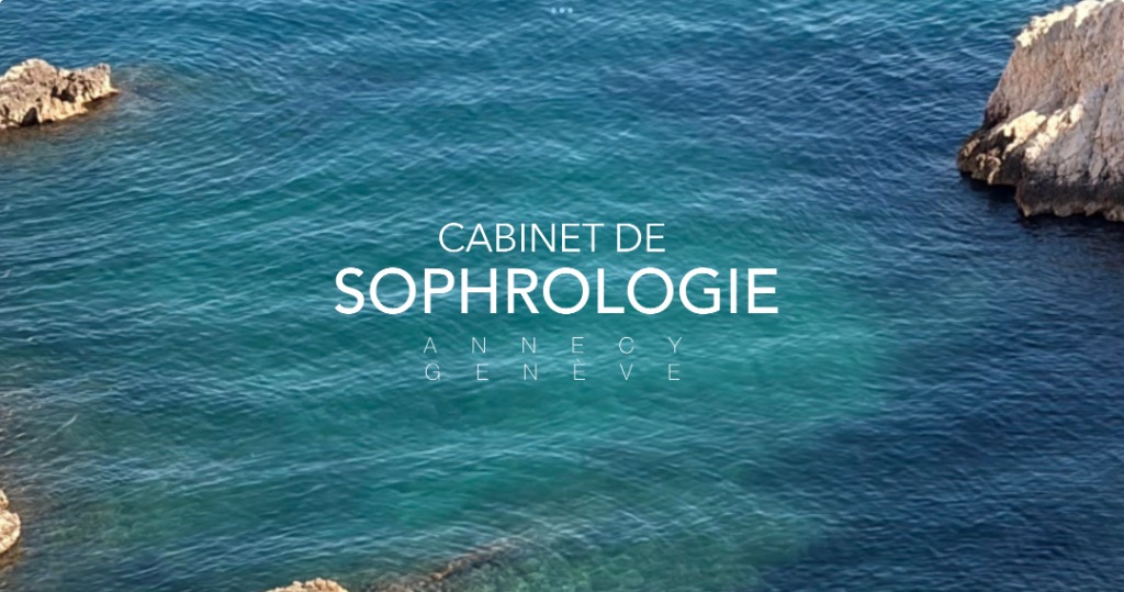 photo cabinet Sylvie MARTIN