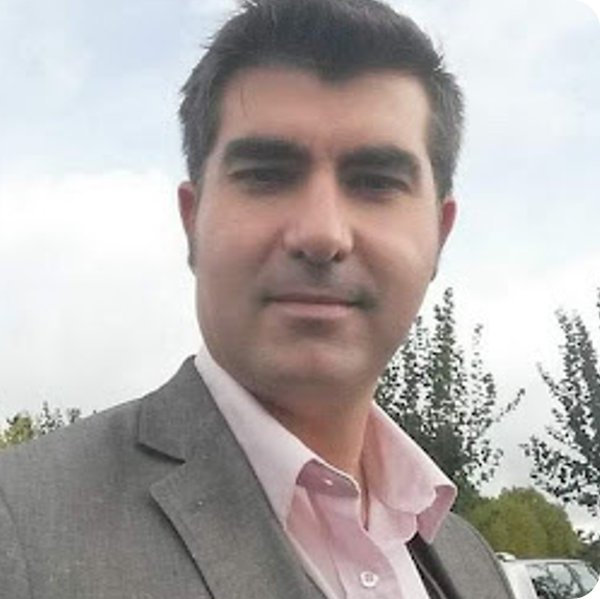 David COELHO