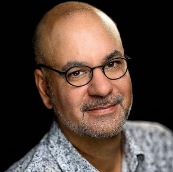 David Janela