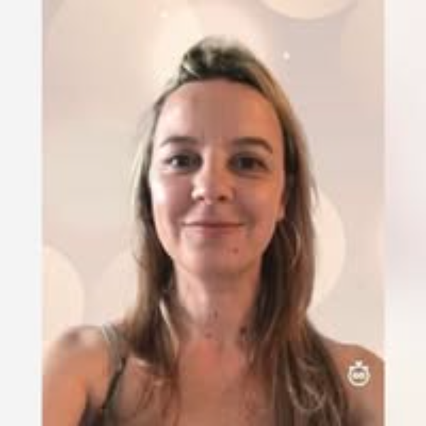 Claudie Cachart - Hypnose et Reïki
