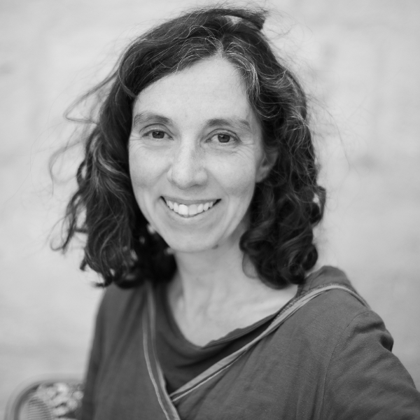 Alexandra dupart