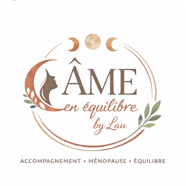 AME by LAU