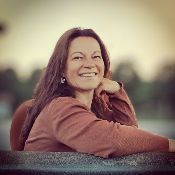 Nancie Gauthier