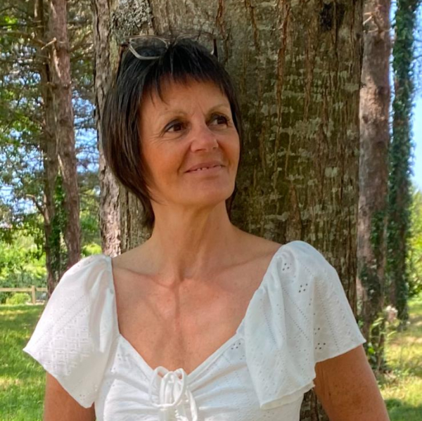 Se Diriger- Isabelle Olivrie