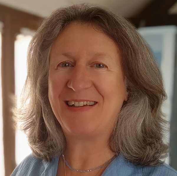 Sylvie Chamley