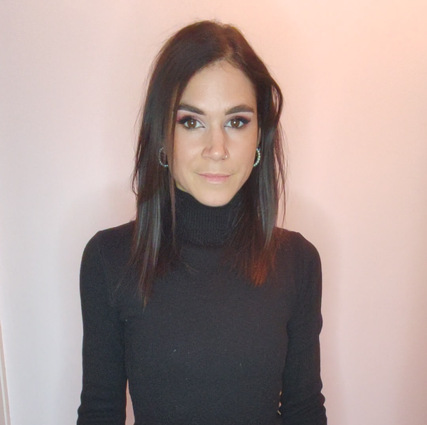ANAIS PASCOT