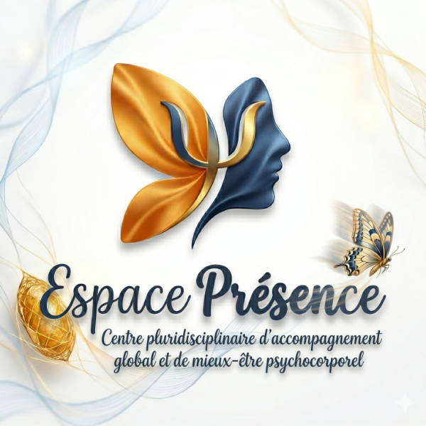 Espace Présence