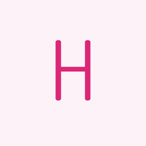 Hanane 