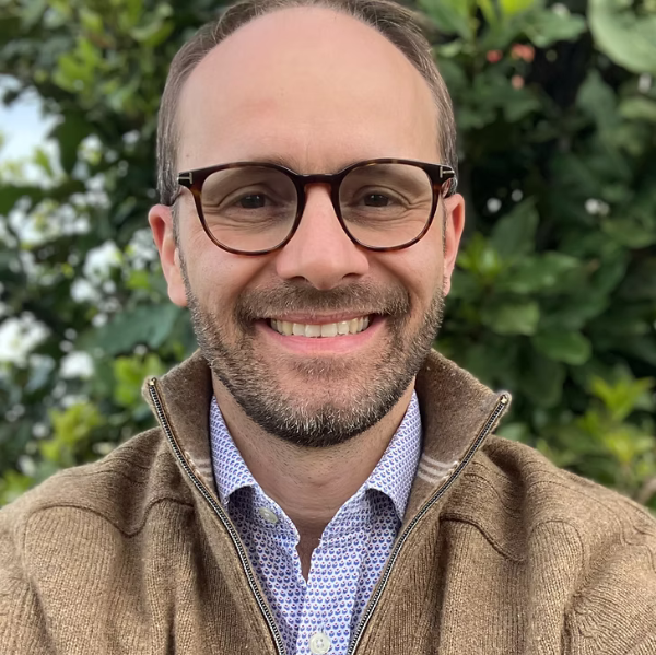Guillaume Siegler