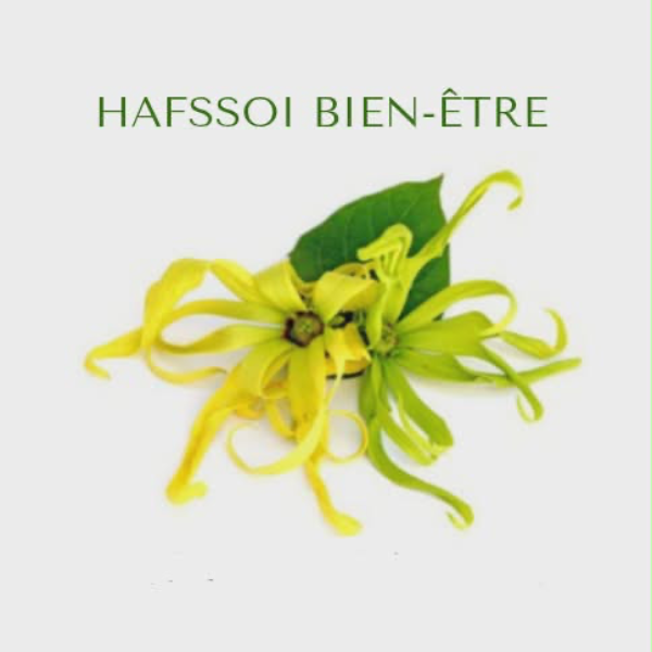 Hafssoi bien-être 