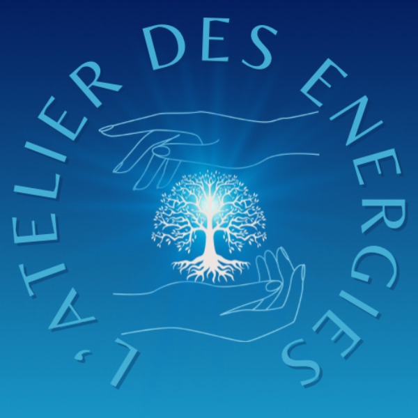 L’atelier des énergies 