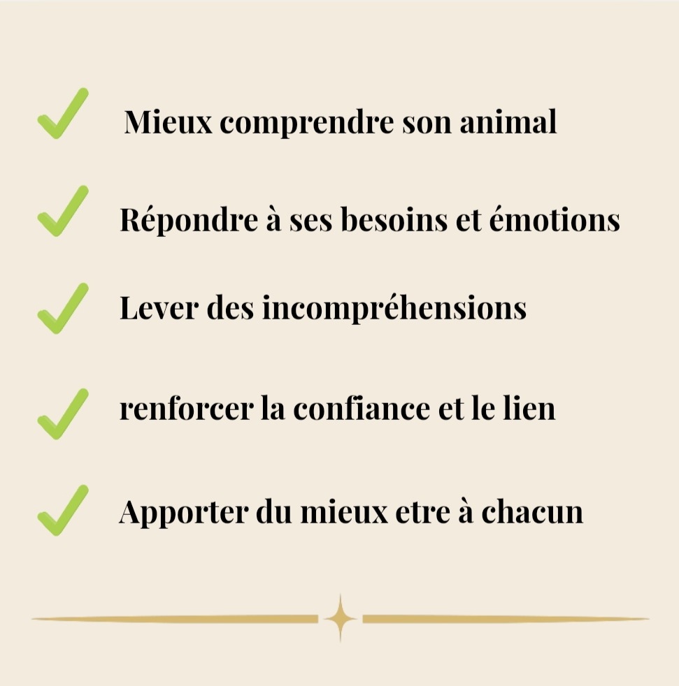 photo activite Yaelh Billot