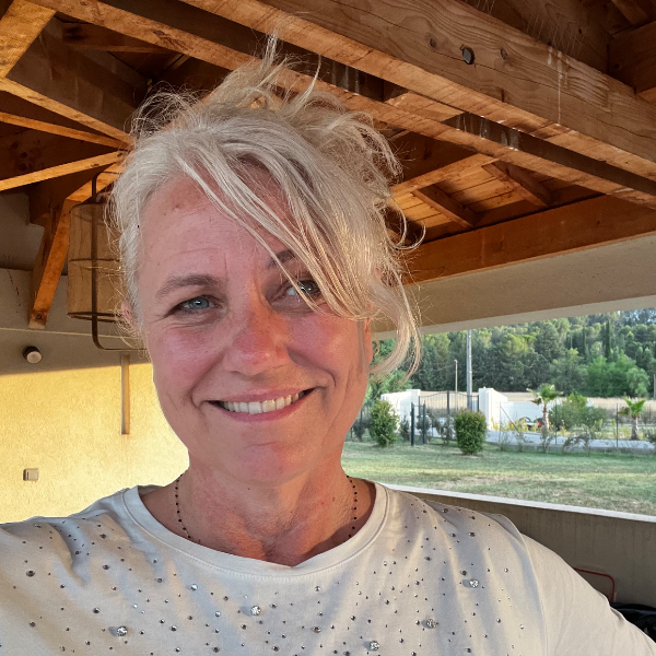 Virginie Lanceau
