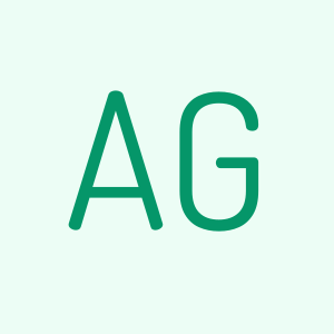 GALLIEN AURORE