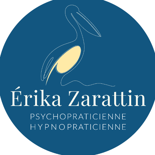 Érika Z
