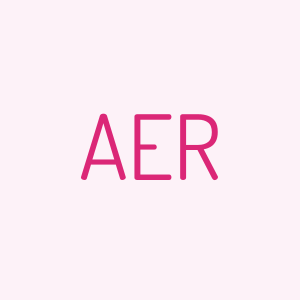 Amour et renaissance