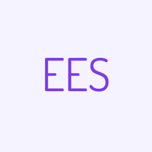 Eveil et sens