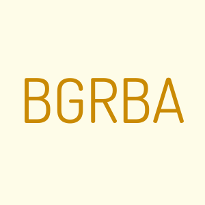 Bruno Gérard — Bruno Accompagne