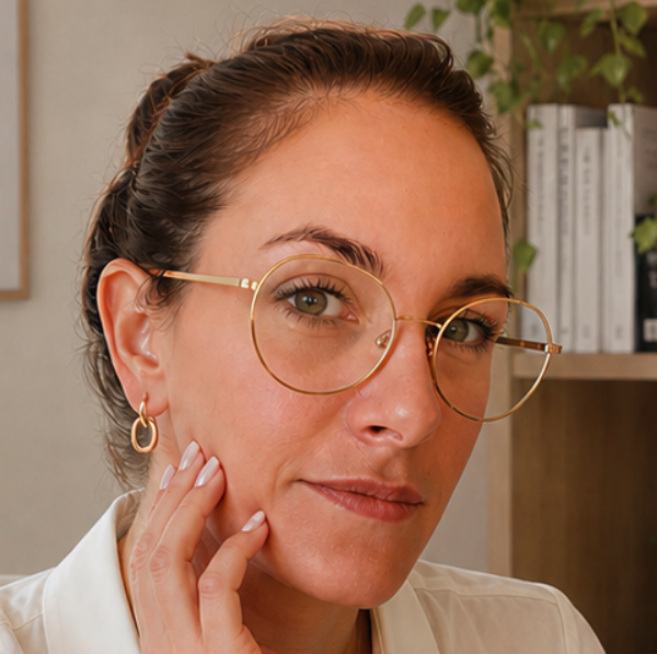 Julie Plouviez